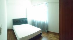 Pinevale (D18), Condominium #74216372